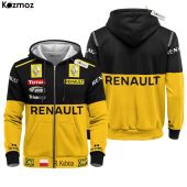 L250422907 Robert Kubica Renault 2010er F1 Rennanzug Racing Uniform Back 3 Vxeq3.jpg - demo10