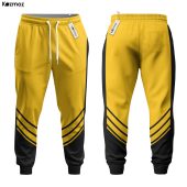 L250422907 Robert Kubica Renault 2010er F1 Rennanzug Racing Uniform Back 5 Frewt.jpg - demo10