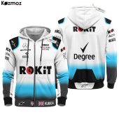 L250423900 Robert Kubica 2019 Costume Replica F1 Race Williams Racing Uniform Back 3 2ea3j.jpg - demo10