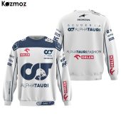 L250423901 Liam Lawson Formula One 2023 Racing Uniform Back 4 P3b1l.jpg - demo10