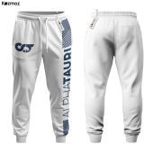 L250423901 Liam Lawson Formula One 2023 Racing Uniform Back 5 0p01a.jpg - demo10