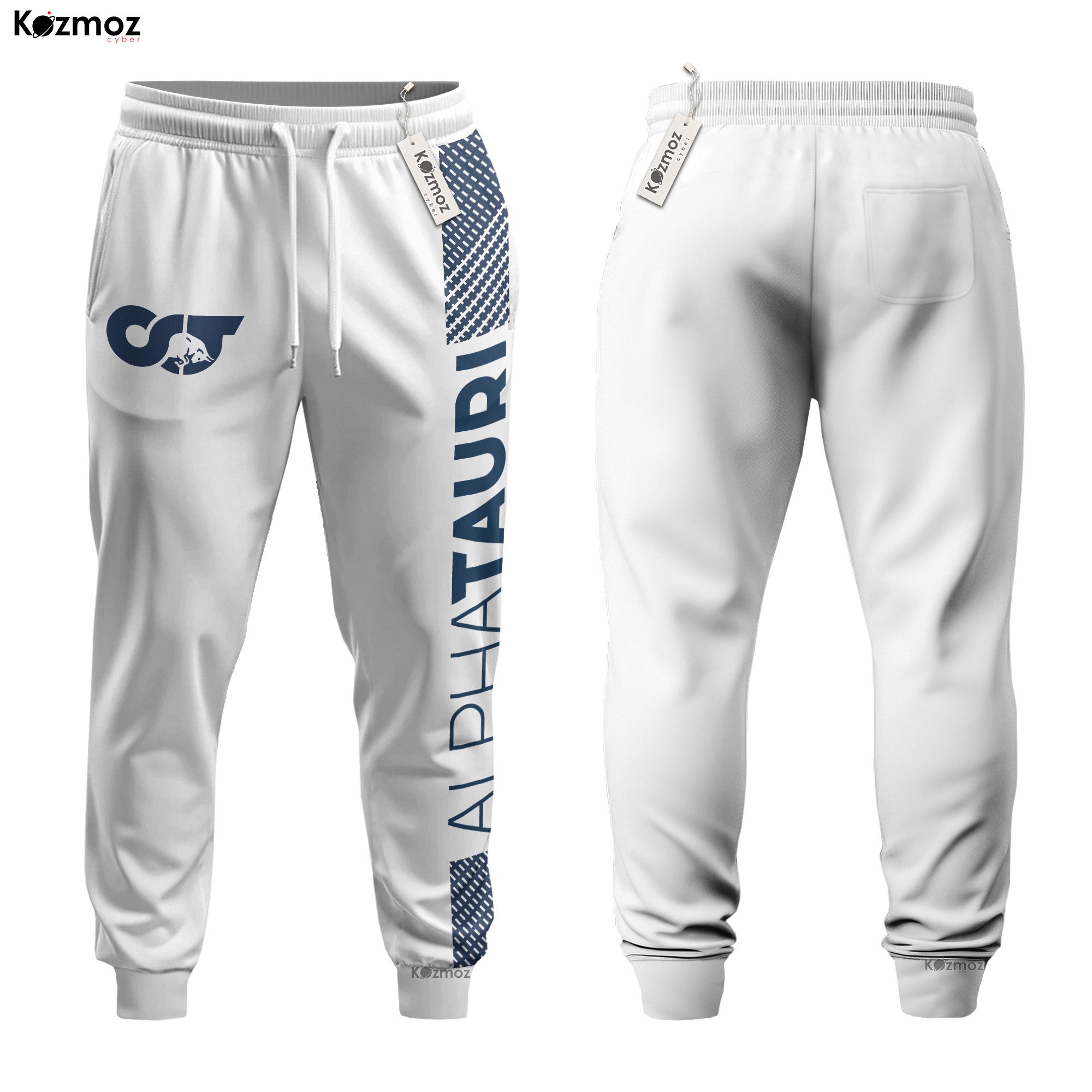 Liam Lawson Racing Costume 2023 Collection ? AlphaTauri F1 Racing Team Liam Lawson Racing Costume 2023 Collection ? AlphaTauri F1 Racing Team