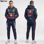 L250423902 Liam Lawson Formula One Racing 2025 Uniform Back 1 8eofk.jpg - demo10