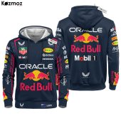 L250423902 Liam Lawson Formula One Racing 2025 Uniform Back 2 Hd2tr.jpg - demo10