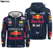 L250423902 Liam Lawson Formula One Racing 2025 Uniform Back 3 3z7lc.jpg - demo10