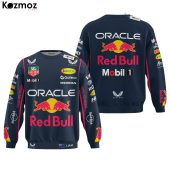 L250423902 Liam Lawson Formula One Racing 2025 Uniform Back 4 Pc15w.jpg - demo10