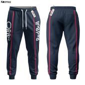 L250423902 Liam Lawson Formula One Racing 2025 Uniform Back 5 Zaq4a.jpg - demo10