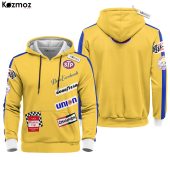 L250423903 Dale Earnhardt College Station 1979 Nascar Cup Series Racing Uniform Back 2 Tb4xw.jpg - demo10