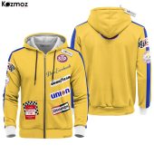 L250423903 Dale Earnhardt College Station 1979 Nascar Cup Series Racing Uniform Back 3 02a13.jpg - demo10