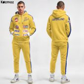 L250423904 Dale Earnhardt Nascar 1980 Racing Uniform Back 1 Pz8ko.jpg - demo10