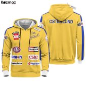 L250423904 Dale Earnhardt Nascar 1980 Racing Uniform Back 2 7s8tz.jpg - demo10