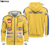 L250423904 Dale Earnhardt Nascar 1980 Racing Uniform Back 3 2b53p.jpg - demo10