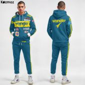 L250423905 Dale Earnhardt Nascar 1986 Racing Uniform Back 1 4jyei.jpg - demo10