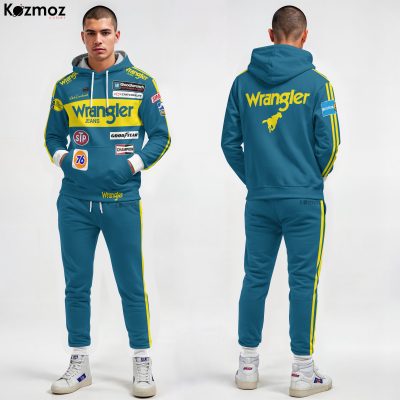 Dale Earnhardt Racing Costume 1986 Collection ? RCR NASCAR Racing Team