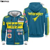 L250423905 Dale Earnhardt Nascar 1986 Racing Uniform Back 3 Twv1v.jpg - demo10