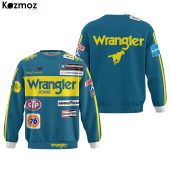 L250423905 Dale Earnhardt Nascar 1986 Racing Uniform Back 4 8lhwy.jpg - demo10