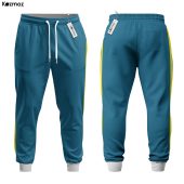 L250423905 Dale Earnhardt Nascar 1986 Racing Uniform Back 5 Ngv45.jpg - demo10