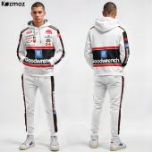 L250424902 Dale Earnhardt 1991 Sr Race Worn Signed Fire Suit Back 1 W6b9y.jpg - demo10