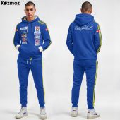 L250424903 Dale Earnhardt Nascar Racing 1983 Uniform Back 1 1079d.jpg - demo10