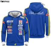 L250424903 Dale Earnhardt Nascar Racing 1983 Uniform Back 2 4qbix.jpg - demo10