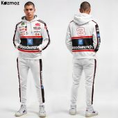 L250424904 Dale Earnhardt Sr Nascar Racing 1992 Uniform Back 1 Rno40.jpg - demo10