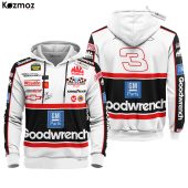L250424904 Dale Earnhardt Sr Nascar Racing 1992 Uniform Back 2 Xx4iv.jpg - demo10