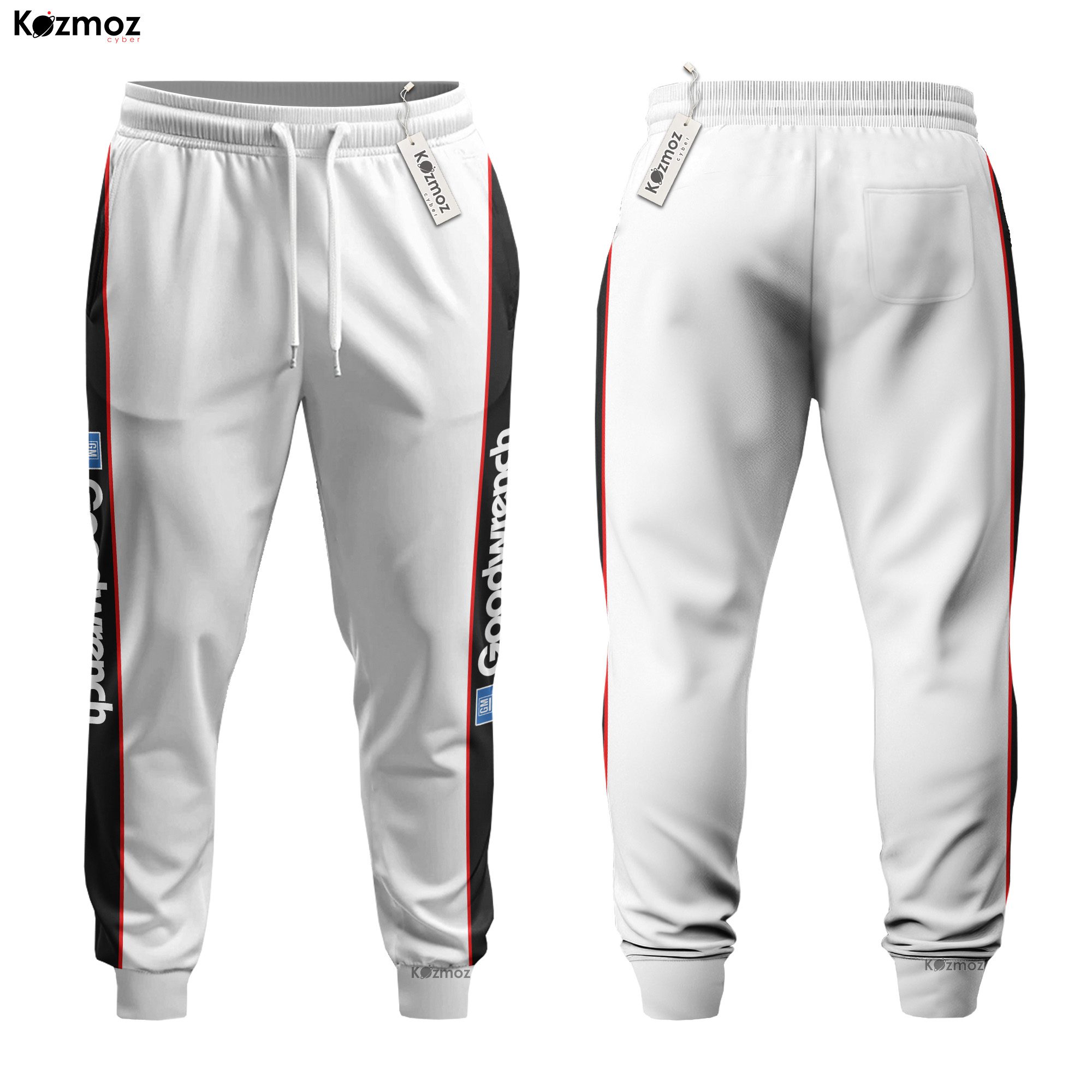 Dale Earnhardt Racing Costume 1992 Collection ? RCR NASCAR Racing Team Dale Earnhardt Racing Costume 1992 Collection ? RCR NASCAR Racing Team