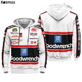 L250425900 Dale Earnhardt Srs Iconic 1993 Talladega Victory Fire Suit Back 2 Xtzj4.jpg - demo10
