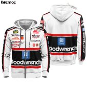 L250425900 Dale Earnhardt Srs Iconic 1993 Talladega Victory Fire Suit Back 3 Yu1jf.jpg - demo10