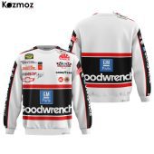 L250425900 Dale Earnhardt Srs Iconic 1993 Talladega Victory Fire Suit Back 4 009ij.jpg - demo10
