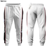 L250425900 Dale Earnhardt Srs Iconic 1993 Talladega Victory Fire Suit Back 5 Sjpm3.jpg - demo10