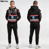 L250425901 Dale Earnhardt 1993 Nascar Race Used Crew Suit Sr Rcr Goodwrench Black Back 1 68dc9.jpg - demo10