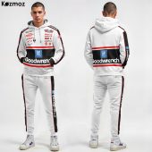 L250425902 Dale Earnhardt 1994 Sr Race Worn Signed Fire Uniform Back 1 Hs7gi.jpg - demo10