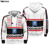 L250425902 Dale Earnhardt 1994 Sr Race Worn Signed Fire Uniform Back 2 Gpq2d.jpg - demo10