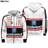 L250425902 Dale Earnhardt 1994 Sr Race Worn Signed Fire Uniform Back 3 5qlsb.jpg - demo10