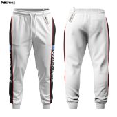 L250425902 Dale Earnhardt 1994 Sr Race Worn Signed Fire Uniform Back 5 1rdpk.jpg - demo10