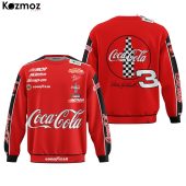 L250425903 Dale Earnhardt Sr1998 Race Worn Signed Fire Suit Back 4 15t0e.jpg - demo10