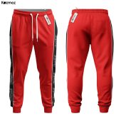 L250425903 Dale Earnhardt Sr1998 Race Worn Signed Fire Suit Back 5 A1l8c.jpg - demo10