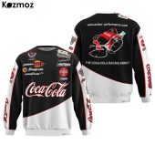 L250425904 Dale Earnhardt Jr 1998 Presentation Worn And Signed Coca Cola Fire Uniform Back 4 2pxlc.jpg - demo10