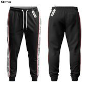 L250425904 Dale Earnhardt Jr 1998 Presentation Worn And Signed Coca Cola Fire Uniform Back 5 R1spk.jpg - demo10