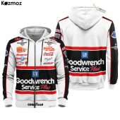 L250425905 Dale Earnhardt Sr Race Worn Fire Suit From The 1998 50th Anniversary Year Of Nascar Back 3 7m9au.jpg - demo10