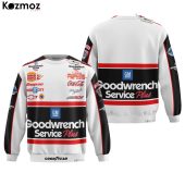 L250425905 Dale Earnhardt Sr Race Worn Fire Suit From The 1998 50th Anniversary Year Of Nascar Back 4 Eb8s3.jpg - demo10