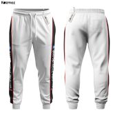 L250425905 Dale Earnhardt Sr Race Worn Fire Suit From The 1998 50th Anniversary Year Of Nascar Back 5 Dwkn1.jpg - demo10