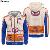 L250426900 Richard Petty 1991 Race Worn Signed Nascar Winston Cup Series Fire Suit Back 3 1g8yk.jpg - demo10