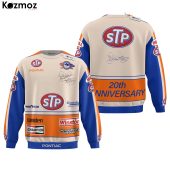 L250426900 Richard Petty 1991 Race Worn Signed Nascar Winston Cup Series Fire Suit Back 4 8yiny.jpg - demo10