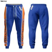 L250426900 Richard Petty 1991 Race Worn Signed Nascar Winston Cup Series Fire Suit Back 5 9dwg0.jpg - demo10