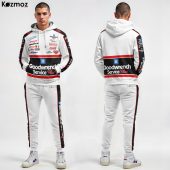 L250426901 Dale Earnhardt Nascar Racing 2001 Uniform Back 1 0svvg.jpg - demo10