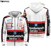 L250426901 Dale Earnhardt Nascar Racing 2001 Uniform Back 3 Yyiqb.jpg - demo10