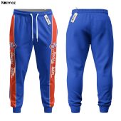 L250426902 Richard Petty 1987 Race Used Stp Petty Enterprises Nascar Suit Back 5 W7ef3.jpg - demo10