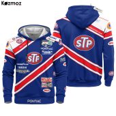 L250428900 Richard Petty 1992 Roger Pierce Nascar Fan Appreciation Tour Uniform 2 Bdg0s.jpg - demo10